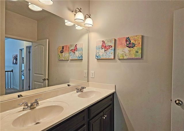 112 CHAROLAIS Drive, Mcdonough, GA 30252