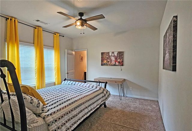 112 CHAROLAIS Drive, Mcdonough, GA 30252