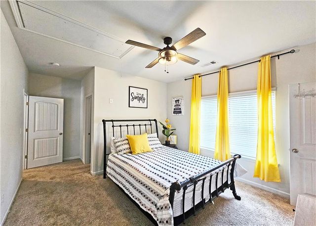 112 CHAROLAIS Drive, Mcdonough, GA 30252
