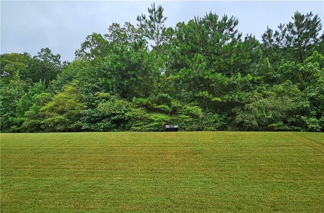 112 CHAROLAIS Drive, Mcdonough, GA 30252