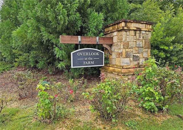 112 CHAROLAIS Drive, Mcdonough, GA 30252