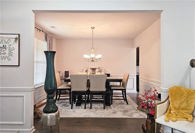 112 CHAROLAIS Drive, Mcdonough, GA 30252