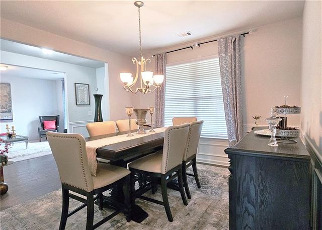 112 CHAROLAIS Drive, Mcdonough, GA 30252