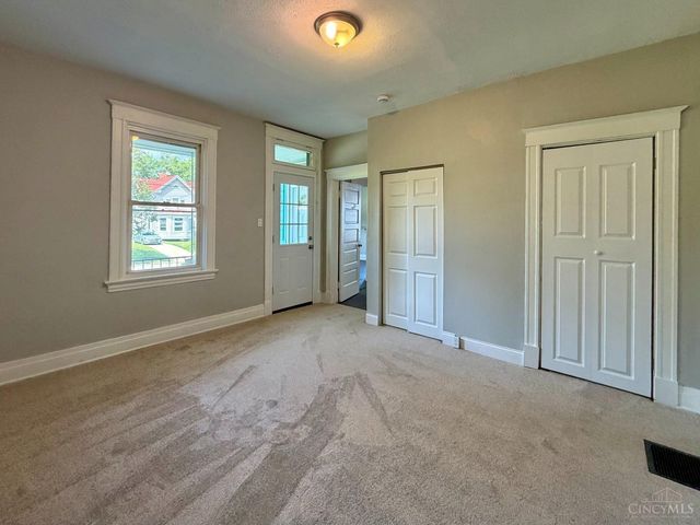 1179 Atwood Avenue, Cincinnati, OH 45224