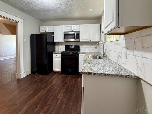 1179 Atwood Avenue, Cincinnati, OH 45224