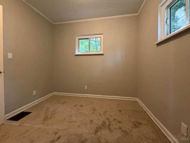 1179 Atwood Avenue, Cincinnati, OH 45224