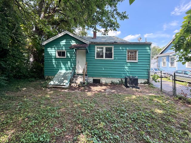 1179 Atwood Avenue, Cincinnati, OH 45224