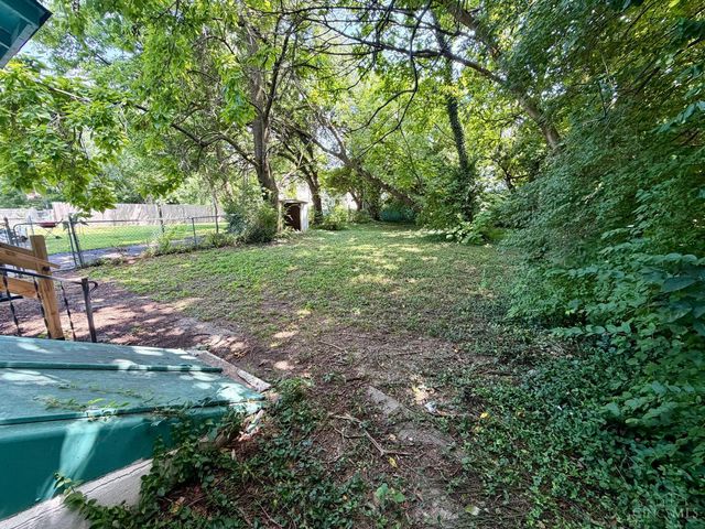 1179 Atwood Avenue, Cincinnati, OH 45224
