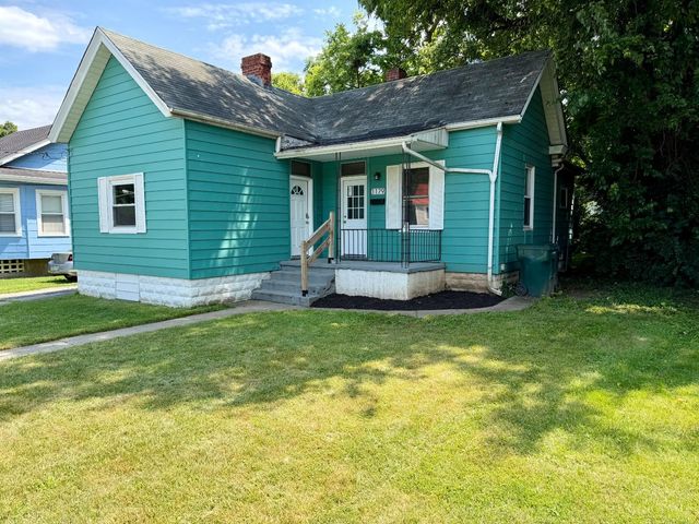 1179 Atwood Avenue, Cincinnati, OH 45224