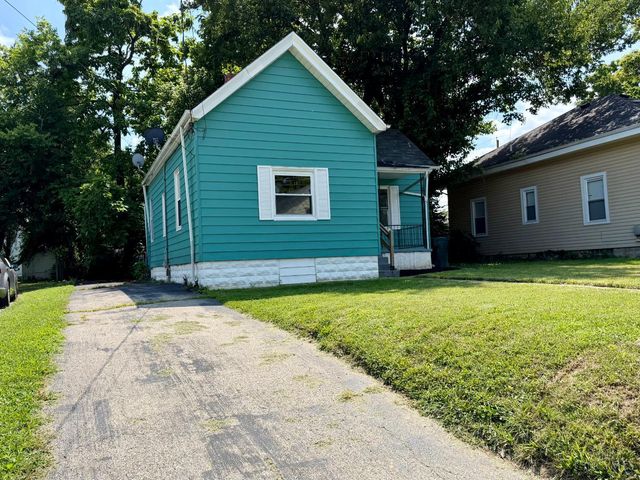 1179 Atwood Avenue, Cincinnati, OH 45224