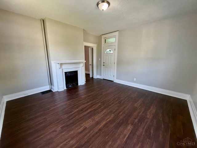 1179 Atwood Avenue, Cincinnati, OH 45224