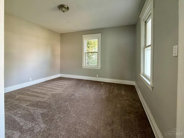 1179 Atwood Avenue, Cincinnati, OH 45224