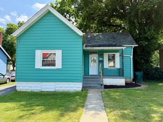 1179 Atwood Avenue, Cincinnati, OH 45224
