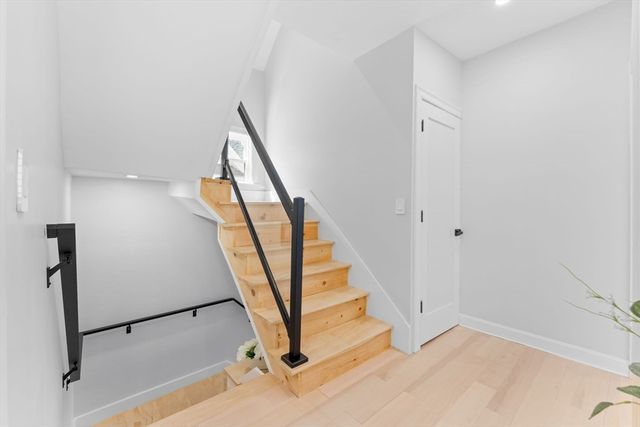 446 Broadway 2, Somerville, MA 02145