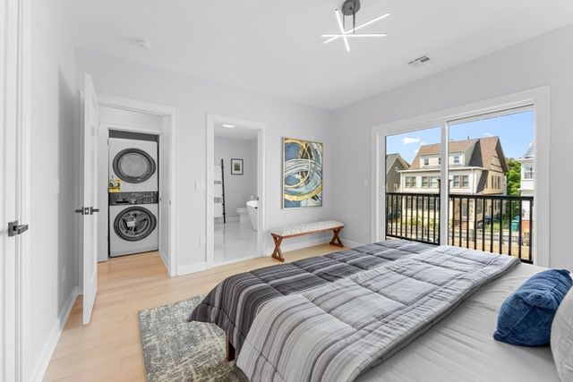 446 Broadway 2, Somerville, MA 02145