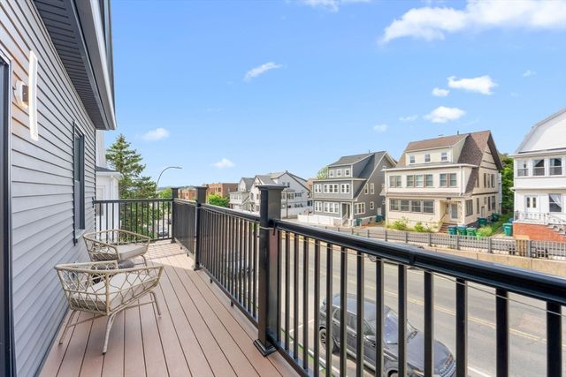 446 Broadway 2, Somerville, MA 02145