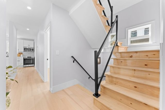 446 Broadway 2, Somerville, MA 02145