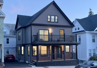 446 Broadway 2, Somerville, MA 02145