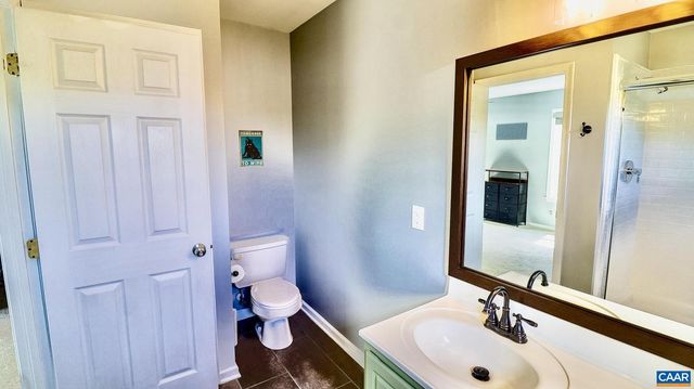 212 OAK VIEW RD, Barboursville, VA 22923