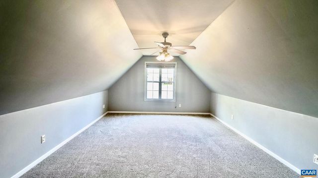 212 OAK VIEW RD, Barboursville, VA 22923