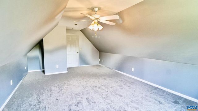 212 OAK VIEW RD, Barboursville, VA 22923