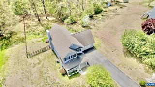 212 OAK VIEW RD, Barboursville, VA 22923