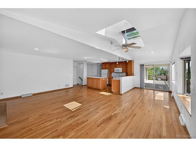 13822 W Montana Ave, Lakewood, CO 80228