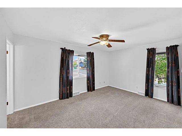 13822 W Montana Ave, Lakewood, CO 80228