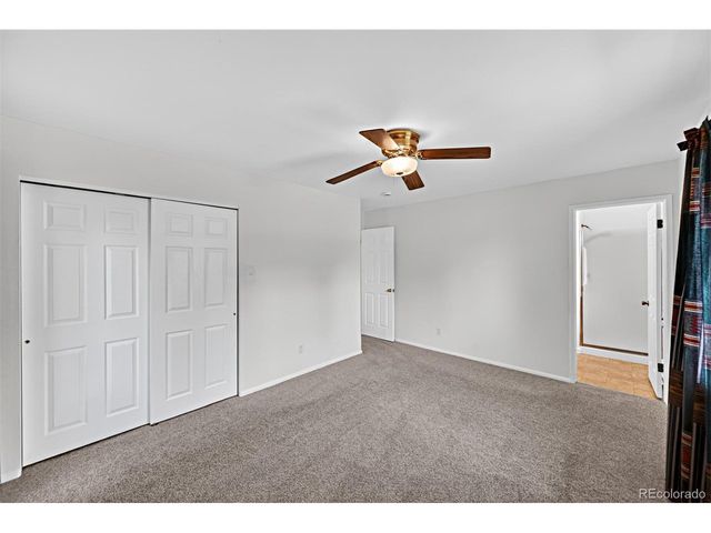 13822 W Montana Ave, Lakewood, CO 80228
