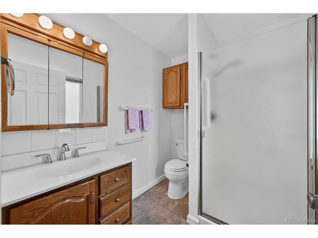13822 W Montana Ave, Lakewood, CO 80228