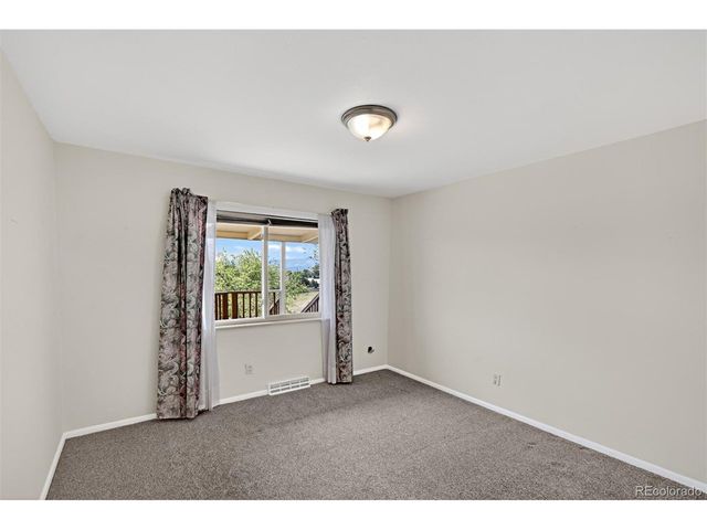 13822 W Montana Ave, Lakewood, CO 80228