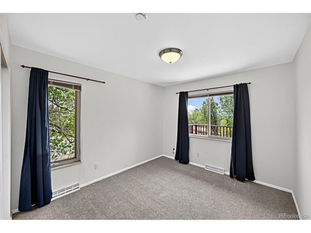 13822 W Montana Ave, Lakewood, CO 80228
