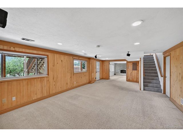 13822 W Montana Ave, Lakewood, CO 80228