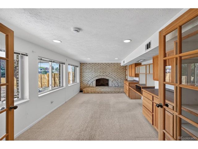 13822 W Montana Ave, Lakewood, CO 80228
