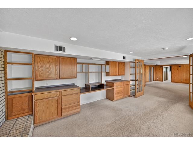 13822 W Montana Ave, Lakewood, CO 80228