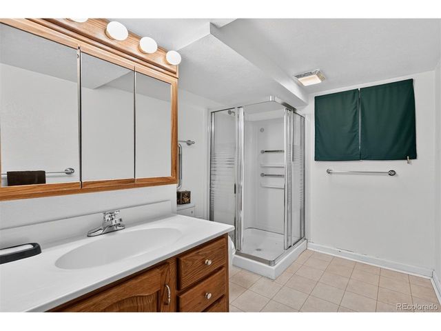 13822 W Montana Ave, Lakewood, CO 80228