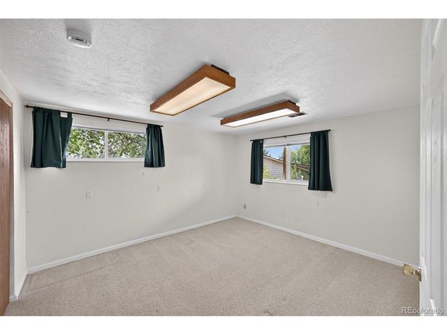 13822 W Montana Ave, Lakewood, CO 80228