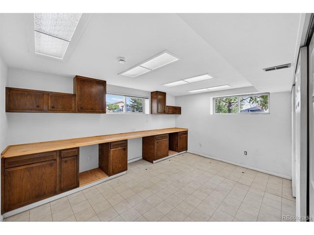 13822 W Montana Ave, Lakewood, CO 80228