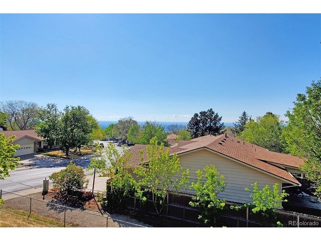 13822 W Montana Ave, Lakewood, CO 80228
