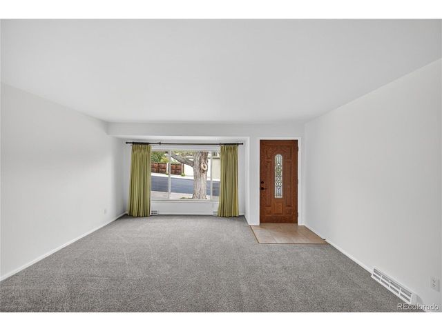 13822 W Montana Ave, Lakewood, CO 80228
