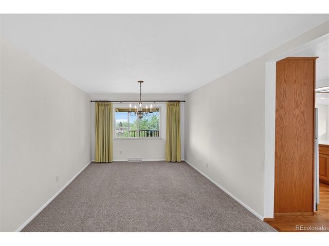13822 W Montana Ave, Lakewood, CO 80228