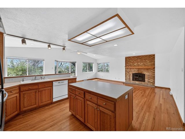 13822 W Montana Ave, Lakewood, CO 80228