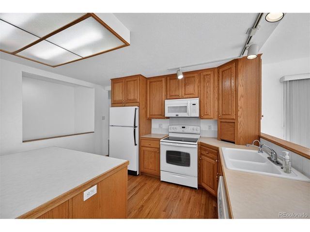 13822 W Montana Ave, Lakewood, CO 80228