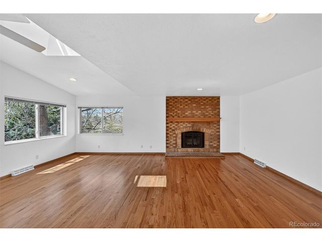 13822 W Montana Ave, Lakewood, CO 80228
