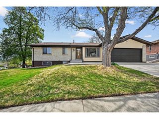 13822 W Montana Ave, Lakewood, CO 80228