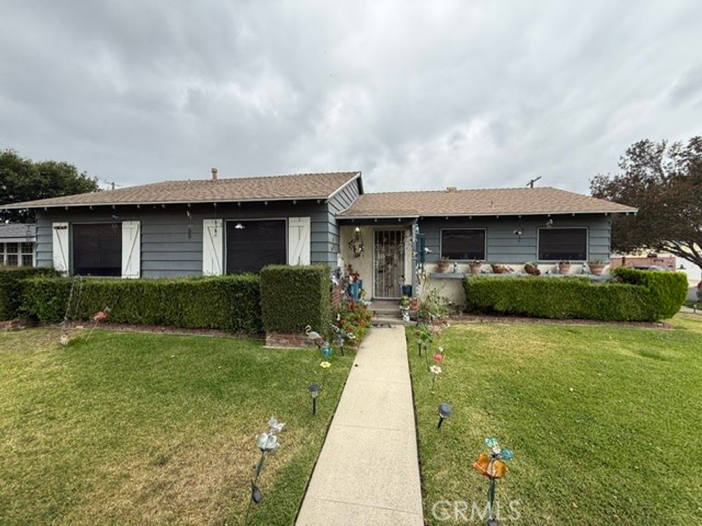 8039 Irondale, Winnetka, CA 91306 — photo 2