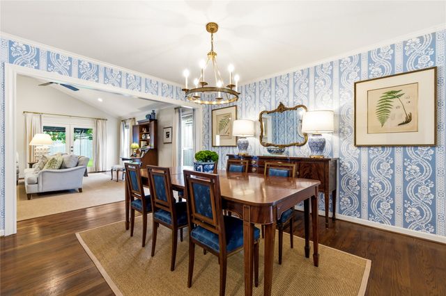 8115 Chadbourne Road, Dallas, TX 75209