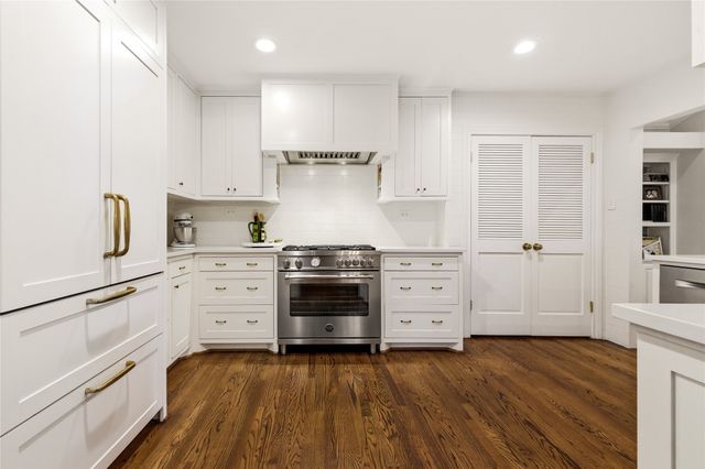 8115 Chadbourne Road, Dallas, TX 75209