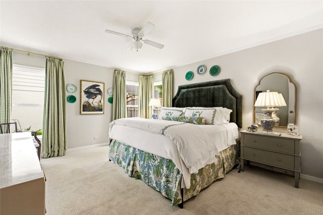 8115 Chadbourne Road, Dallas, TX 75209