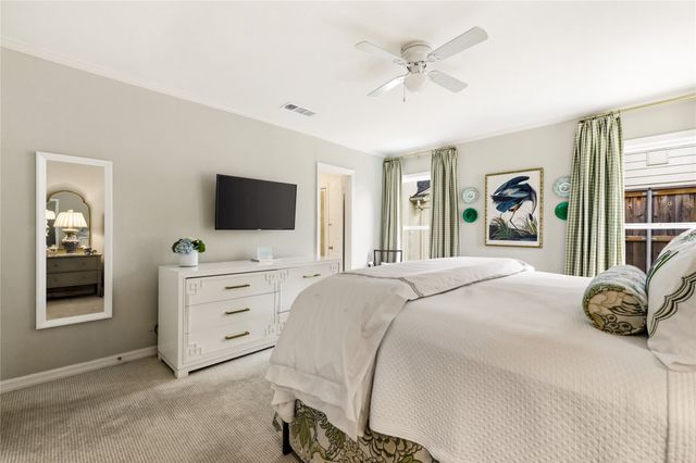 8115 Chadbourne Road, Dallas, TX 75209